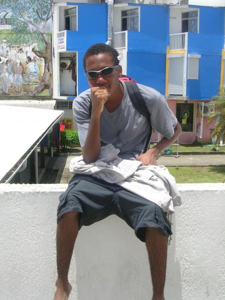 slip_boy